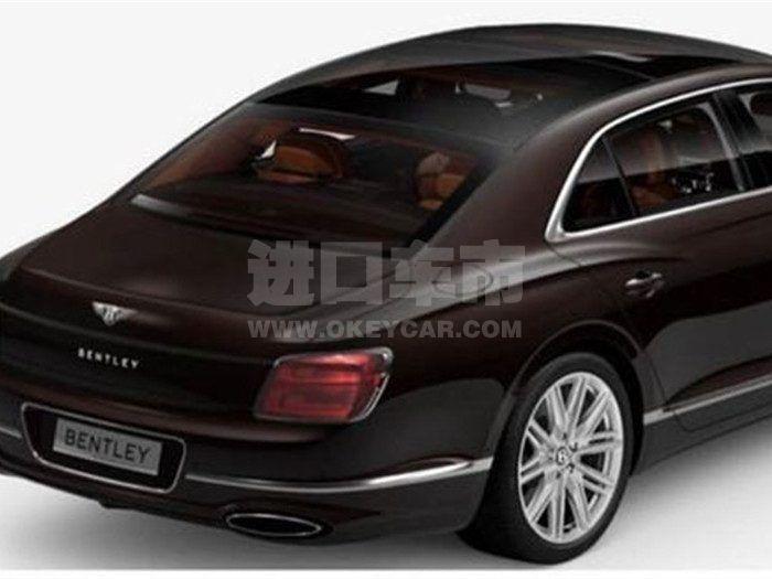 fe3cca013a31d7d0eac25003fbb2436b