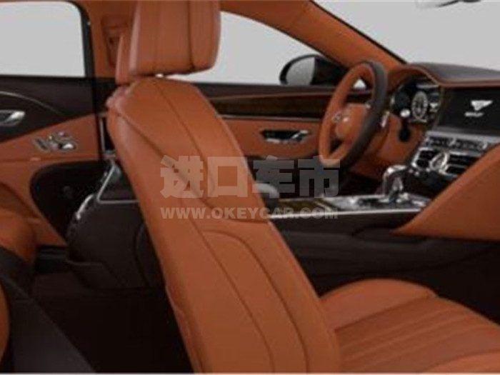 9fe93030b6a925dac53d5b858f04aab7