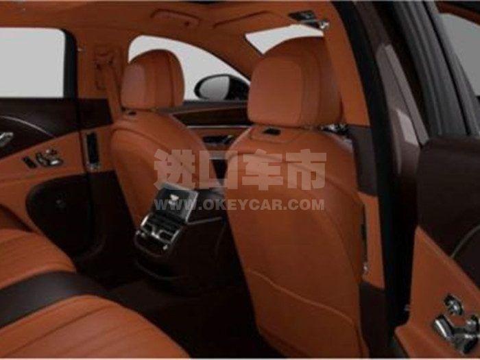 5b85a41a88cd2cb9793f947fdf7e4ff3