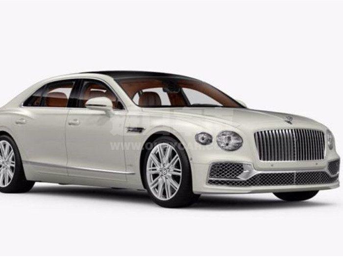 8156a5a1d8f99e8b8af186a678086141