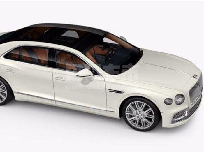 7d8d83afe5fe06a25bf3beae5d643fb4