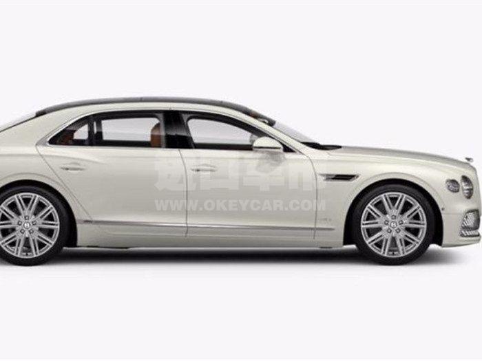 3c0def1dd4ced454adabeccea4471630