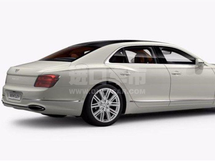 e2df7edb6f6f8613c890634adecec614