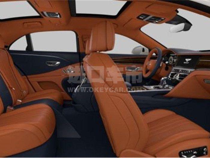 e788cb3ba102d00aa645e7be63e4a4bb