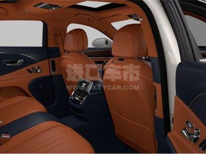 2099031d92f7f1183ec372d53099ee42