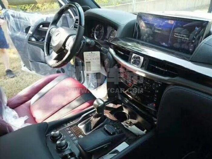 QQ截图20200618140634