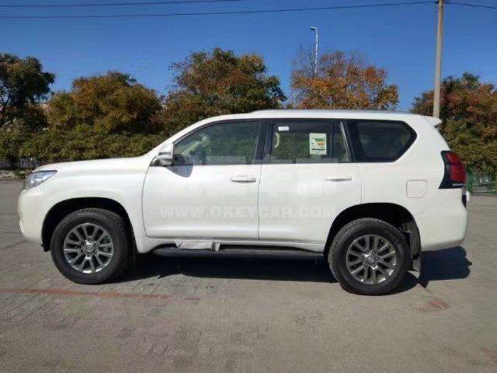 微信图片_202011031025162_副本