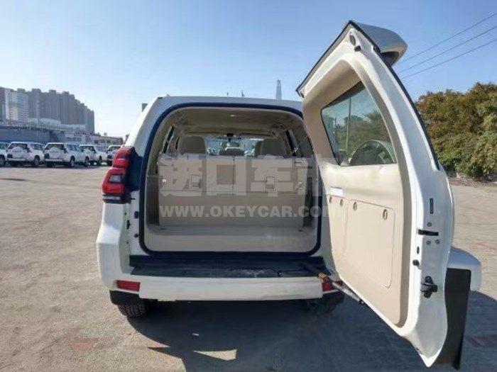 微信图片_202011031025167_副本