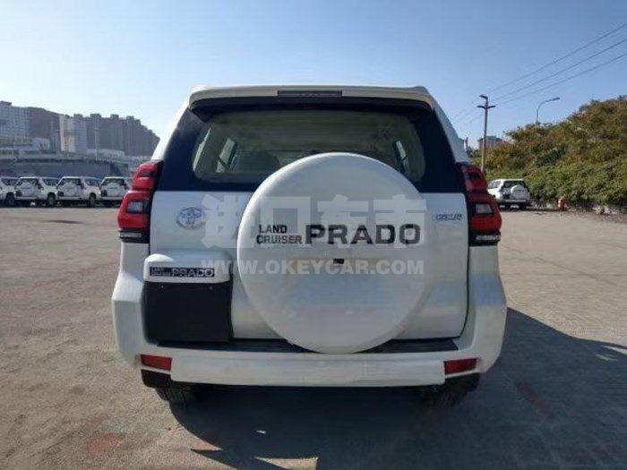 微信图片_202011031025168_副本