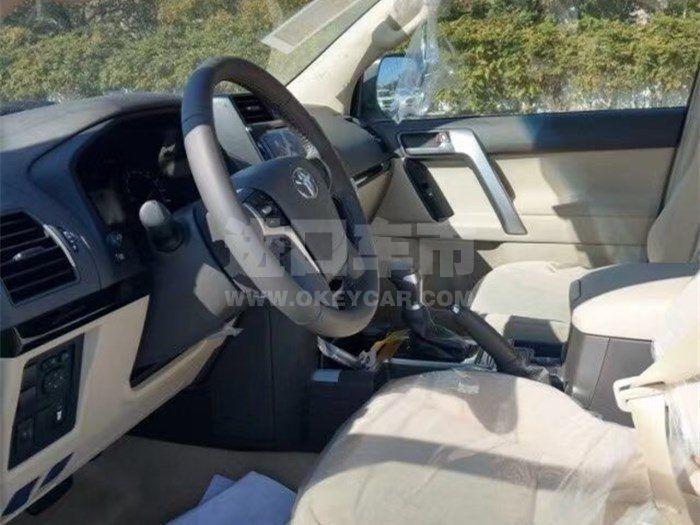 微信图片_202011031025163_副本