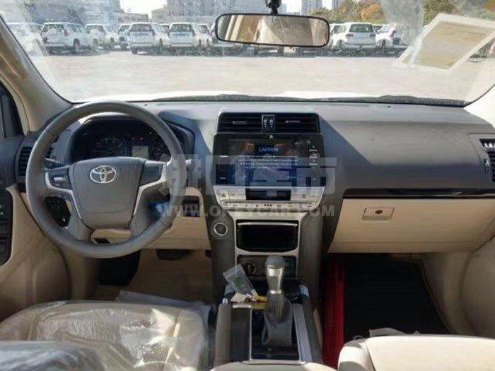 微信图片_202011031025165_副本