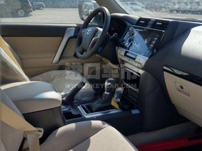 微信图片_202011031025166_副本