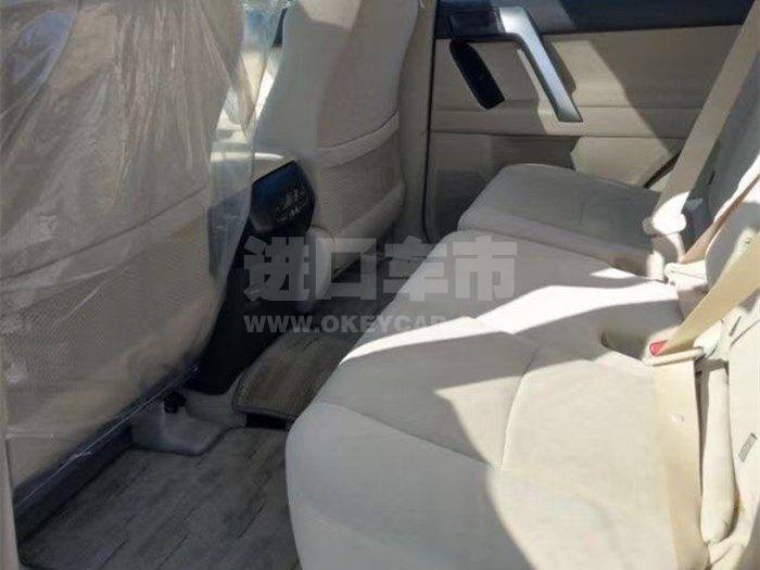 微信图片_202011031025164_副本