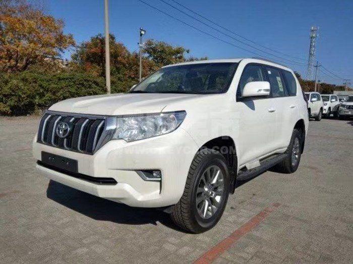 微信图片_202011031025161_副本