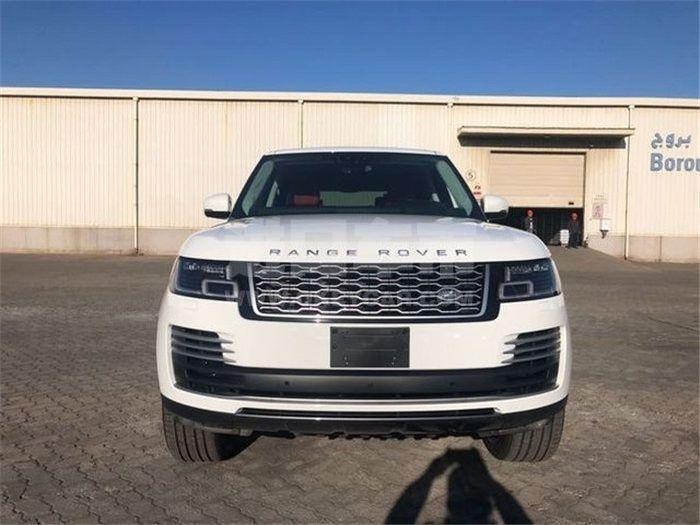 c277813165f6ddc1adfce654ff490bd8