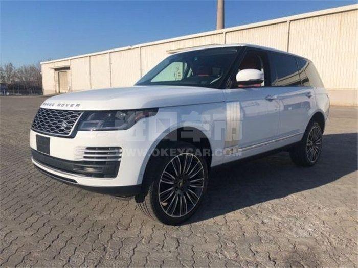 13caebce2bc1dc748c8ab01f172093c5