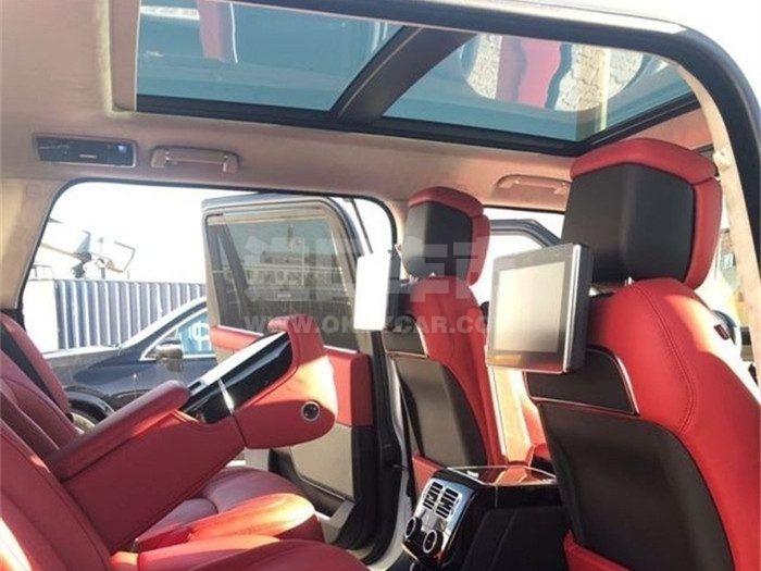 f115ca8d7d2604cfd87830e5d84e7983