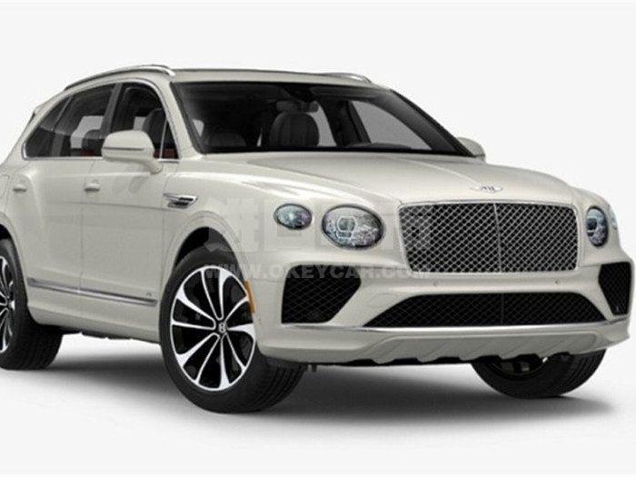 77bfc23c22fe250f298a65c898447cdb