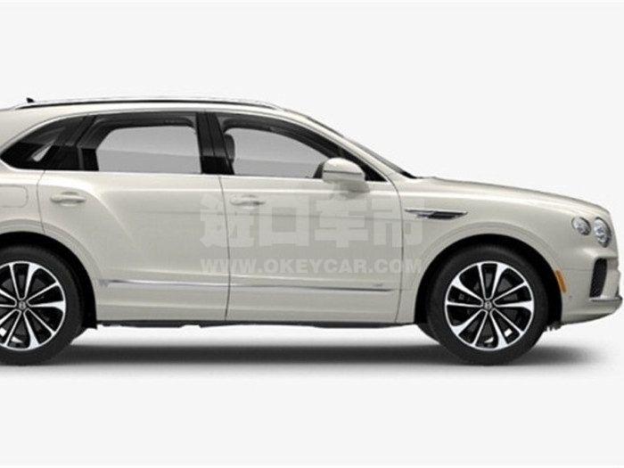 f393e5eb31b78689a59ba11c1a7b071f