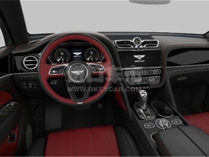 e10b8d7db4ec4d8448c8ca7aa429b2ee