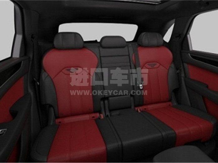 cd8304681dcb1f51c61145fa0e482611