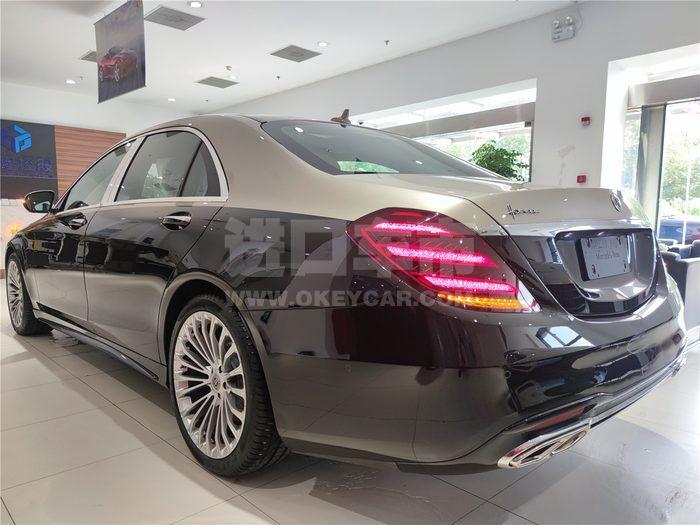 微信图片_20201102132636