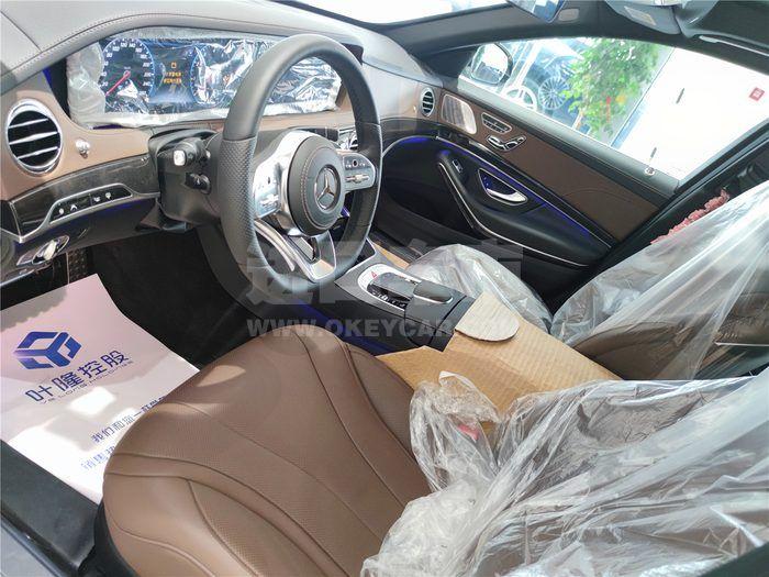 微信图片_20201102132651