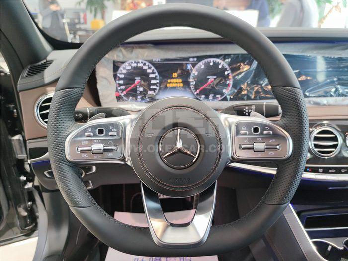 微信图片_20201102132642