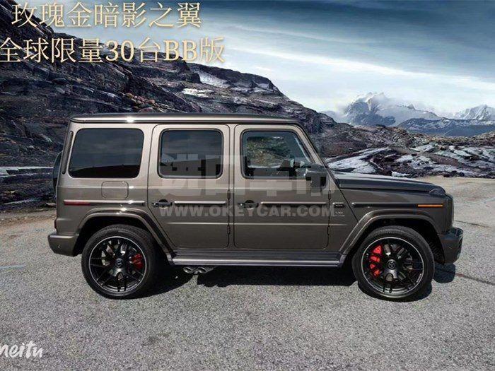 b1473ec48641589b912489c165b026f_副本