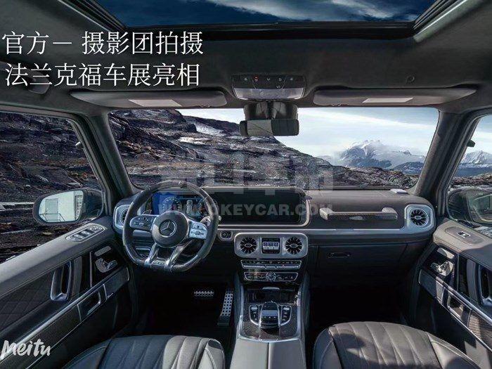 9b43721f19c5fbb8423282efe5acaab_副本