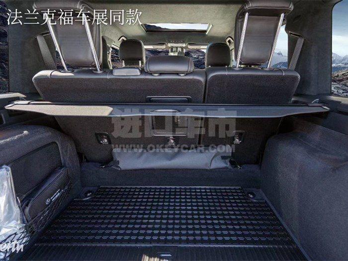 ef9045b52163dc67bc473f61560616c_副本