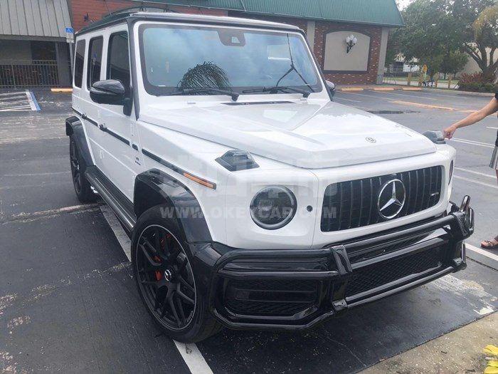 1fe4e43097c45d7447de2ee3493cef7_副本