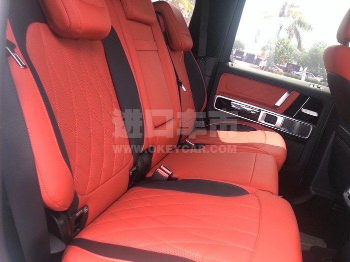 1edaa6874224cfd05a532893c7a00f6_副本