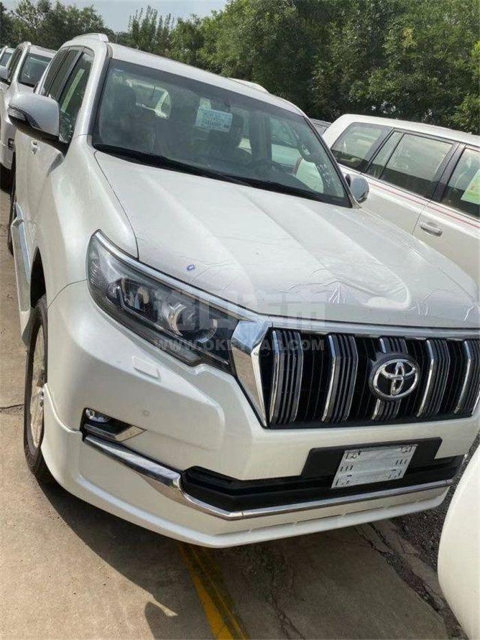 8cbee5e7b25e31360f2632fc74d7c05