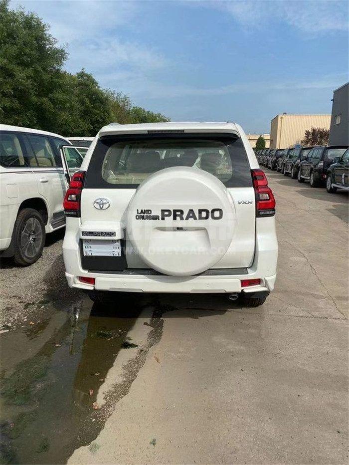 e3369c5118cf1995bc2a526c4bce6c9