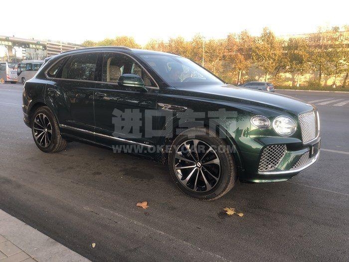 a379aa5a2fac86e3b5811f427c1a4b0_副本