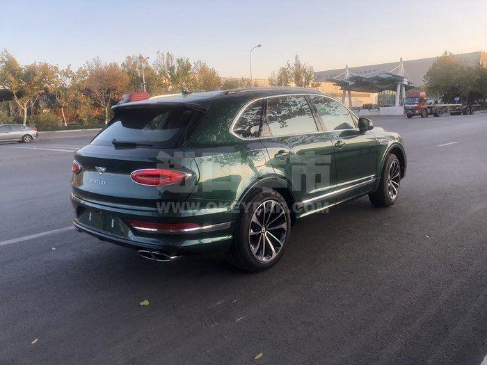 2f508d08951a415e64b89cd28d9038c_副本