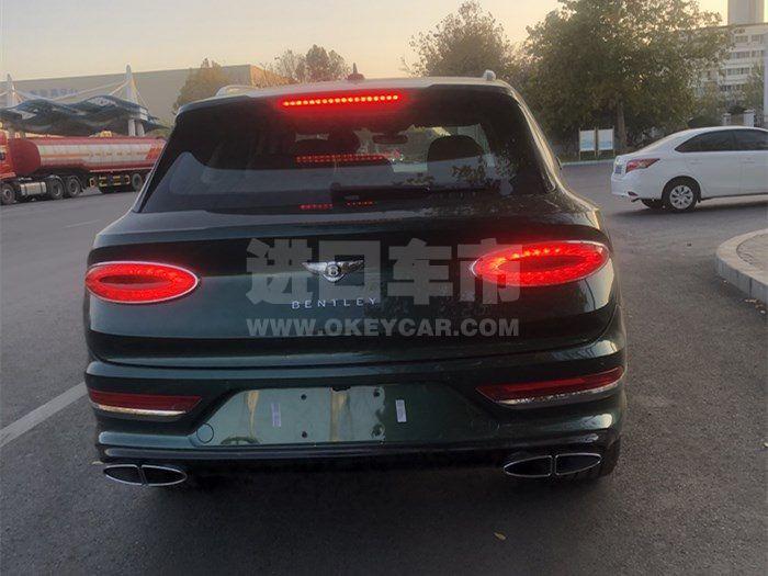 f2a35a4c9b220d60efb69d3245e0924_副本