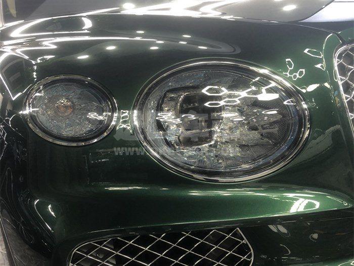 5acfa9dca7448093685309e3f3fee49_副本