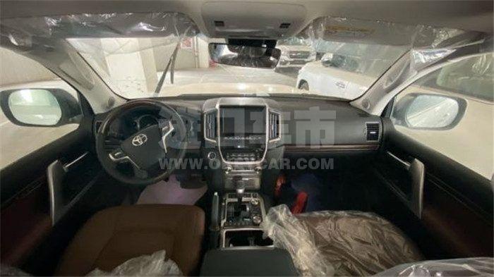 73f77089869282bd8fea04cbe18caa3