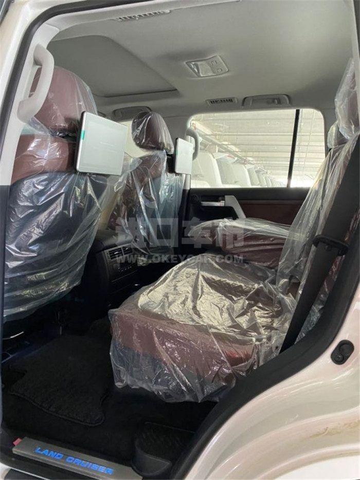 075de24f93cc5d798e441a07138cdf0