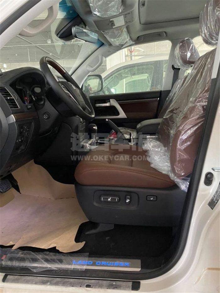 86704dc2d0a8c375547c99968ff8256