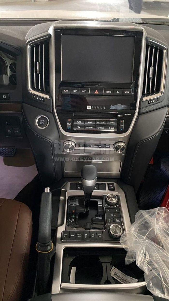 b8e91e812b1441f80ebd780a9639393