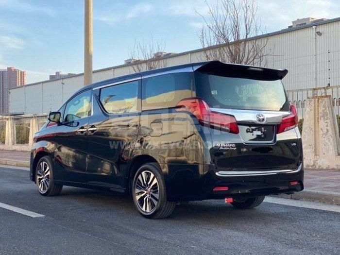 bc2481e75d3e95712ad726a50cece45_副本