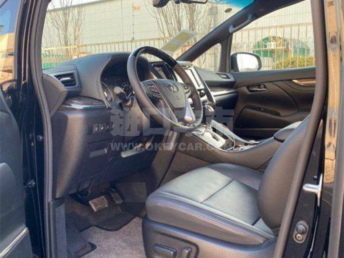 c4bc5112daf8a86f5adf59985ea0eb9_副本