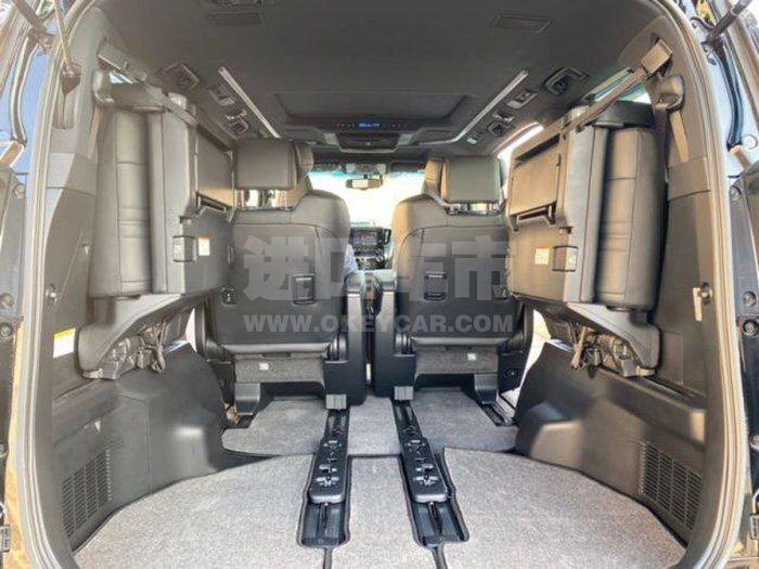 ccf8cf1b73c428753d90e032f0ffe7a_副本