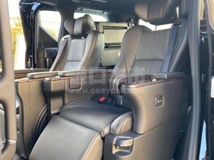 744fe90321d52093c496322f4155c33_副本