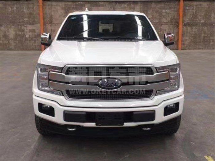 3a160598fc2390ecffd3fe74e4c6da2_副本