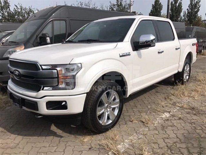 bbe0b4d84d973db6cd3236cfb780e05_副本