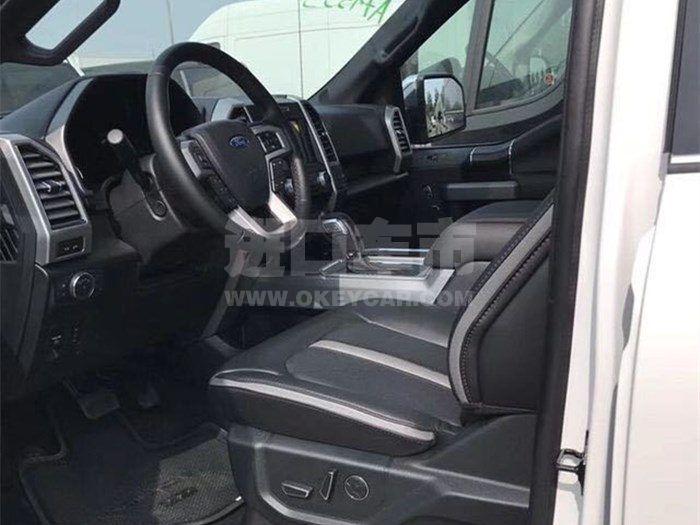 d5fb5ecfa70f1abe09dfae62952fd27_副本